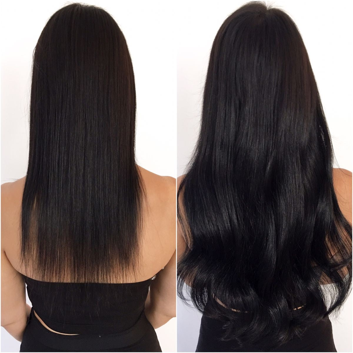 Hair serum- anti-chute, extrême pousse et densité